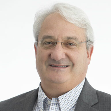 David B. Weiner, Ph.D.