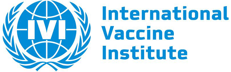 Research Institutes | INOVIO Pharmaceuticals