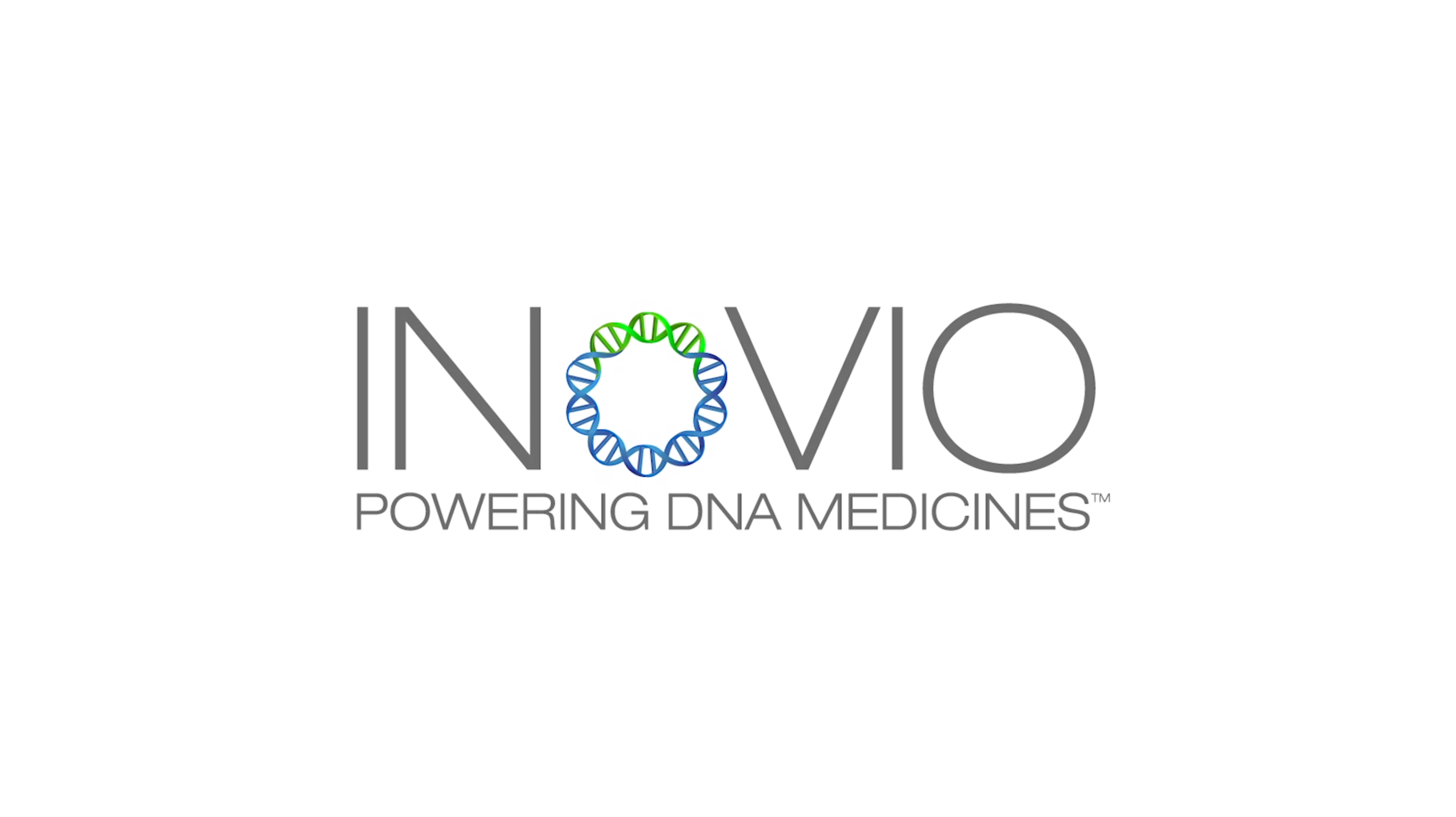 INOVIO Pharmaceuticals