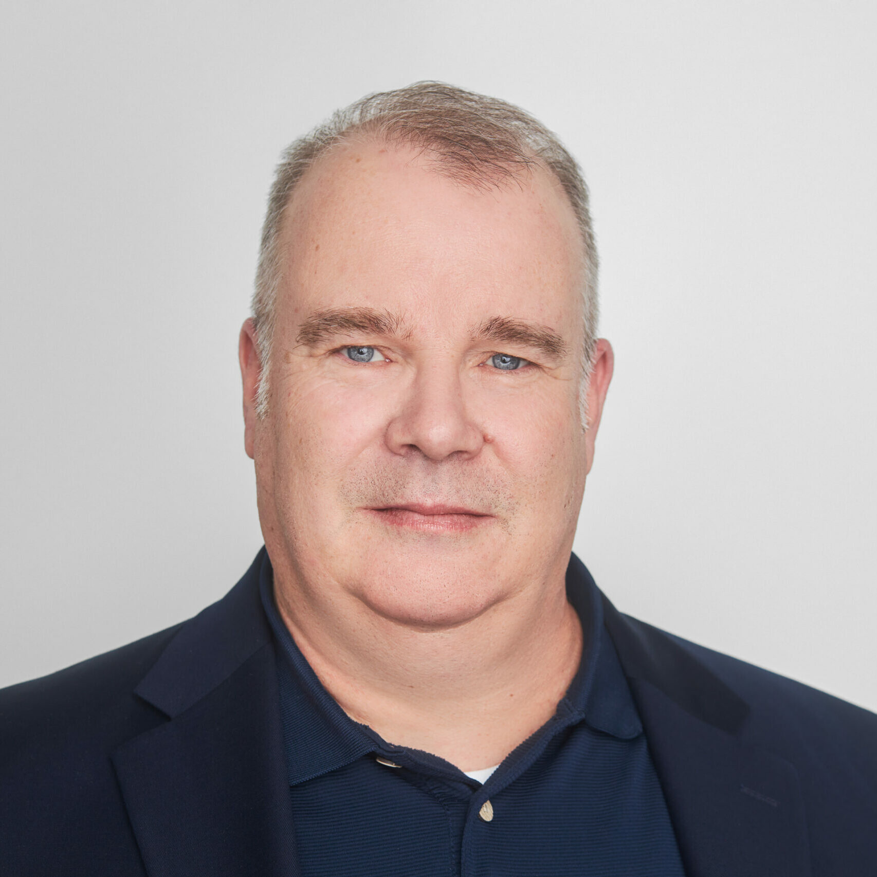 Laurent Humeau, Ph.D.